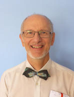 Dr. Franz Graf-Stuhlhofer